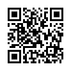 石狮成宏装饰工程有限公司移动站二维码