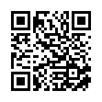 晋城市鲜润供应链有限公司移动站二维码
