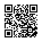 杭州灵脑健康科技有限公司移动站二维码