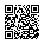 太原正阳新能源汽车销售有限公司移动站二维码