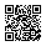 福州沈妙房地产有限公司移动站二维码