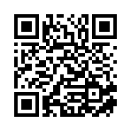 西峡县润升商贸有限公司移动站二维码