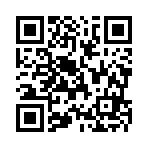 菏泽瓦力建筑工程有限公司移动站二维码