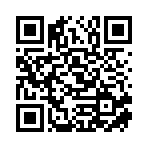 郑州美泰克销售有限公司移动站二维码