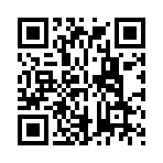 山东省凯启产业园管理有限公司移动站二维码