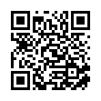 清香百年品牌管理（山西）有限公司移动站二维码