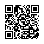 赣州市匠造石作家具有限公司移动站二维码