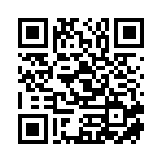 赣州金宝盆家具有限公司移动站二维码