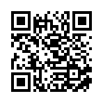 宁波玛内云创数字科技有限公司移动站二维码
