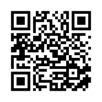 南阳时鲜商贸有限公司移动站二维码