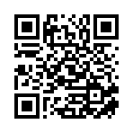 洁诺医疗服务（杭州）有限公司移动站二维码