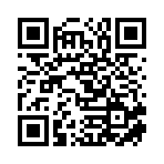 河南璟纥商贸有限公司移动站二维码