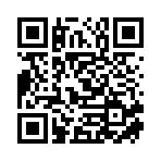 泉州贰伍叁伍供应链有限公司移动站二维码