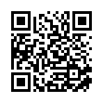 师宗县启程企业管理服务有限公司移动站二维码