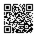 宁波茂文科技有限公司移动站二维码