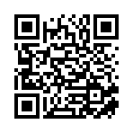 龙泉市柳山头民宿发展有限公司移动站二维码