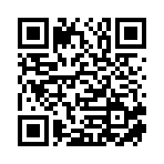 舟山力川贸易有限公司移动站二维码