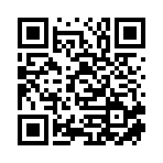 汉中正恒睿信进出口贸易有限公司移动站二维码