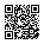 浙江永源水电开发有限公司移动站二维码