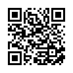 广州奋岚科技有限公司移动站二维码