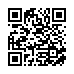 广州歌娟建材有限公司移动站二维码