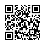 长沙棋郡置业有限公司移动站二维码