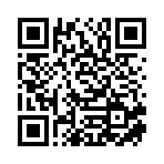 杭州竹林五号食品有限公司移动站二维码