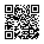 广州奕苏运输有限公司移动站二维码