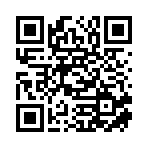 台州净祥家政服务有限公司移动站二维码