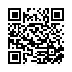 济南齐扬房地产营销策划有限公司移动站二维码