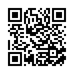 泉州自由人传媒有限公司移动站二维码