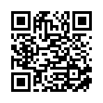 广州群姚餐饮管理有限公司移动站二维码