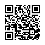 深圳千跬步科技有限公司移动站二维码