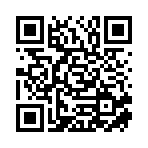 靖边县盛联达商贸有限公司移动站二维码