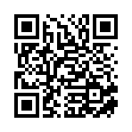 杭州聿鸣科技有限公司移动站二维码