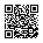 黑龙江康钰商贸有限公司移动站二维码