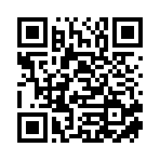 南阳晟势科贸有限公司移动站二维码