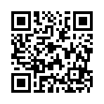 山西大承装饰工程有限公司移动站二维码