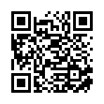 哈尔滨佰果汇农业科技有限公司移动站二维码