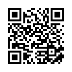 福州标钛进出口贸易有限公司移动站二维码