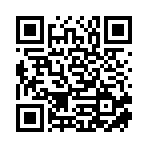 晋江市静静公寓管理有限公司移动站二维码