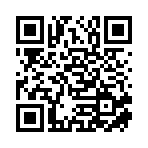 太原炜东峰科技有限公司移动站二维码