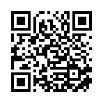河南省锐晟建筑服务有限公司移动站二维码