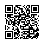 烟台玉玥坤泰供应链管理有限公司移动站二维码