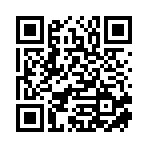 山西盛林科技有限公司移动站二维码