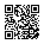 宁波诚际企业管理有限公司移动站二维码