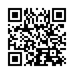 北京硕秋建筑工程有限公司移动站二维码