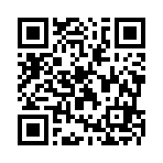 广州三月里服饰有限公司移动站二维码