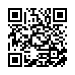 郑州贝睿特网络科技有限公司移动站二维码