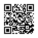 泉州欧森科技有限公司移动站二维码